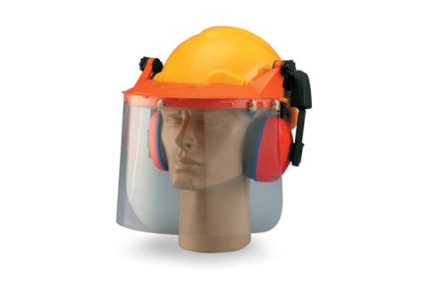 Chống Ồn Kết Hợp KH.05