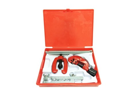 Bộ Lã Ống Thường ( Hộp Đỏ ) Top - TB-5516