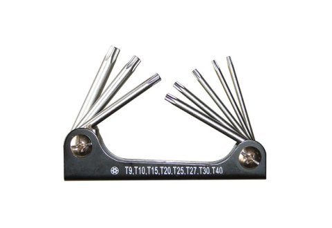 Bộ Lục Giác 8 Cây Bông Mai (T9--T40) TOP 