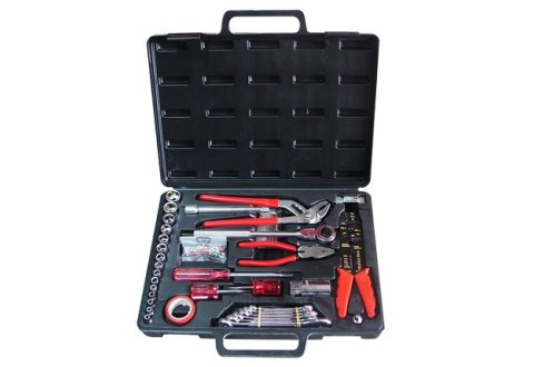 Bộ Đồ Nghề Gia Đình 69 Món TOP - TK-23691