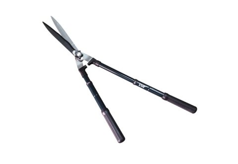 Kéo Cắt Cỏ Hàng Rào TOP  Có Tăng Đưa 