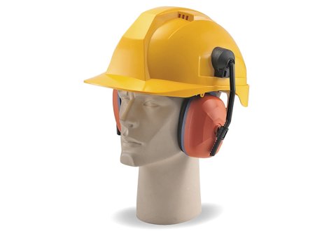 Chống Ồn Kết Hợp KH.04