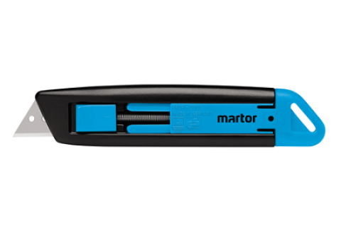 Dao MARTOR® SECUNORM PROFI NO. 07152