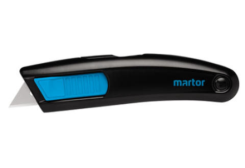 Dao MARTOR® SECUPRO MEGASAFE NO. 116001