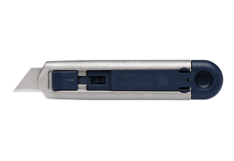 Dao MARTOR® SECUNORM PROFI25 MDP NO. 120700