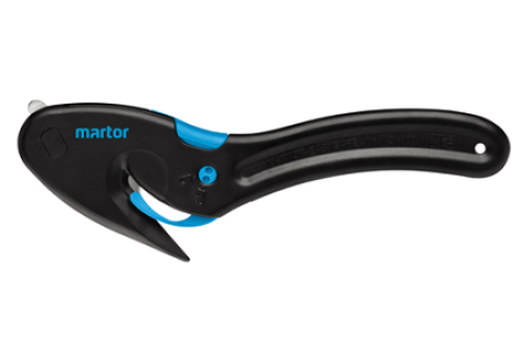 Dao MARTOR® SECUMAX EASYSAFE NO. 121001