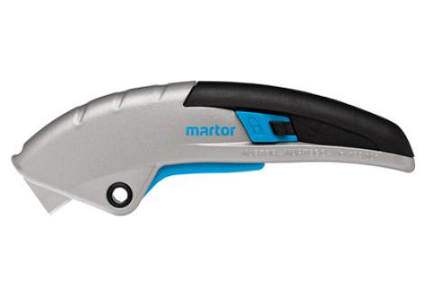 Dao MARTOR® SECUPRO MARTEGO NO. 122001