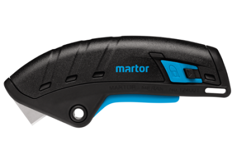 Dao MARTOR® SECUPRO MERAK NO. 124001