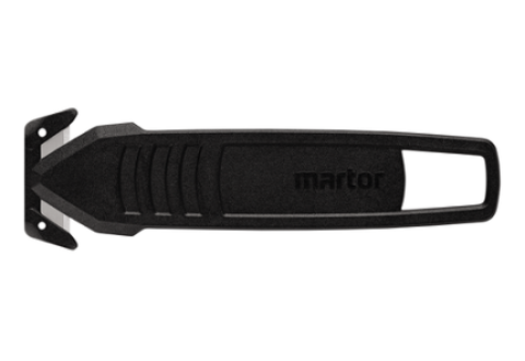 Dao MARTOR® SECUMAX 145 NO. 145001
