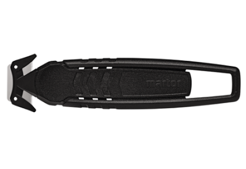 Dao MARTOR® SECUMAX 150 NO. 150001