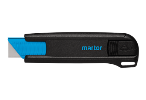 Dao MARTOR® SECUNORM 175 NO. 175001