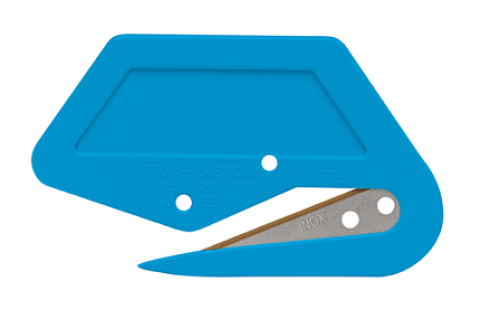 Dao MARTOR® SECUMAX PLASTICUT NO. 346912