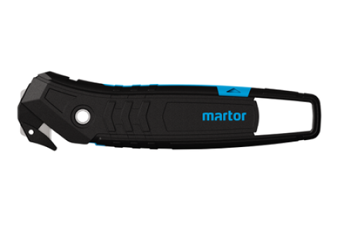 Dao MARTOR® SECUMAX 350 NO. 350001