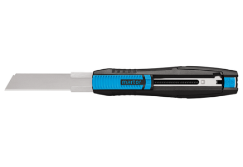 Dao MARTOR® SECUNORM 380 NO. 380001