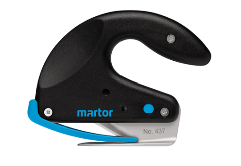 Dao MARTOR® SECUMAX OPTICUT NO. 437