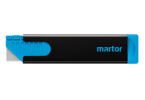 Dao MARTOR® SECUNORM NO. 445 
