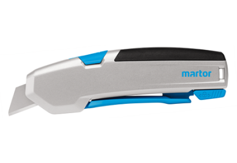 Dao MARTOR® SECUPRO 625 NO. 625001