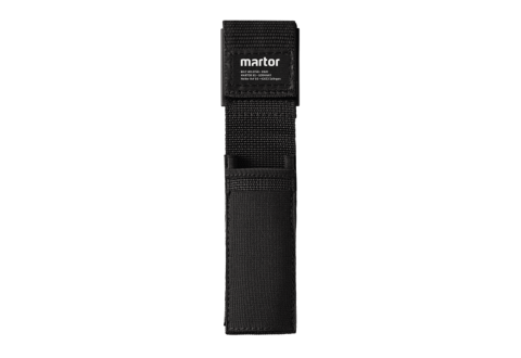 TÚI KẸP THẮT LƯNG MARTOR® NO 9920
