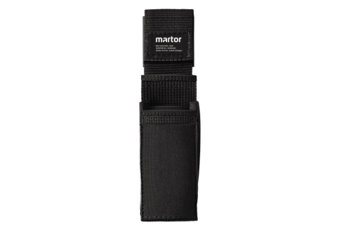 TÚI KẸP THẮT LƯNG MARTOR® NO 9921