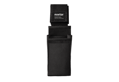 TÚI KẸP THẮT LƯNG MARTOR® NO 9922