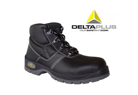Giầy bảo hộ Deltaplus JUMPER2 S3