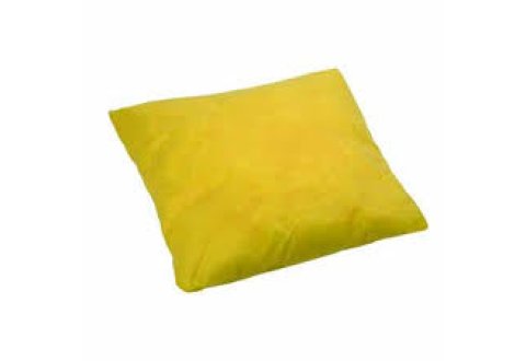 Gối thấm hóa chất Schoeller CC1