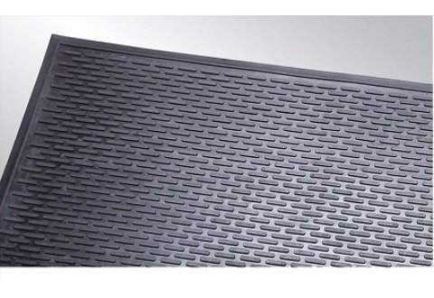 Thảm Cao Su Lót Sàn Chống Trơn Trượt  WG-701F