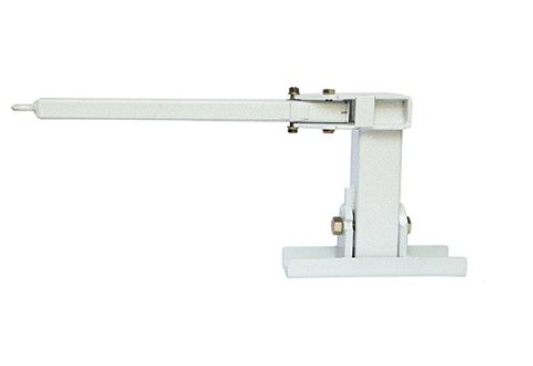 Giá treo gấp HY02 (Bộ dây thoát hiểm tự động)