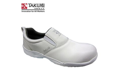 Giày Da Ngoại TSH125 - Takumi
