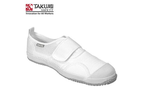 Giày Da Ngoại TSH107 - Takumi