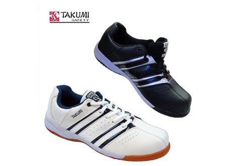 Giày Da Ngoại TSH115 - Takumi
