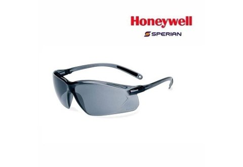 Kính kiểu gọng Honeywell A700 - Đen