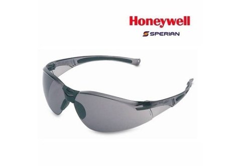 Kính kiểu gọng Honeywell A800 - Đen 