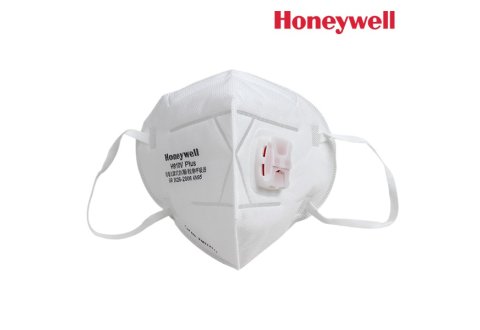 Khẩu Trang H910PLUS KN95