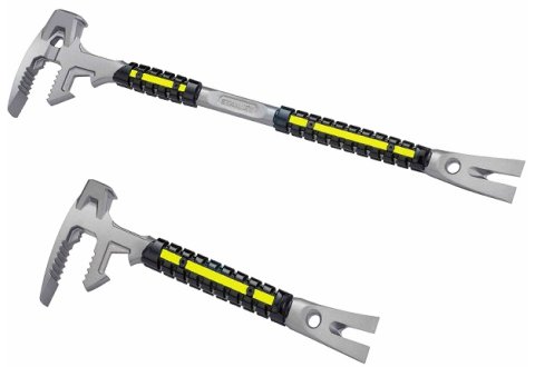 CÔNG CỤ ĐỘT NHẬP, PHÁ DỠ Stanley FuBar