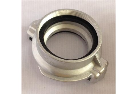 Ren trong Ø65 : KY66 - Chất liệu Gang