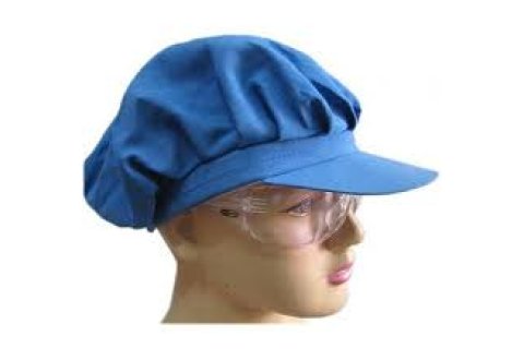 Nón Vải Lưỡi Trai NV02