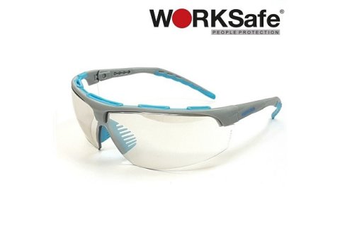 Kính Bảo Hộ Worksafe Glinder E3048 