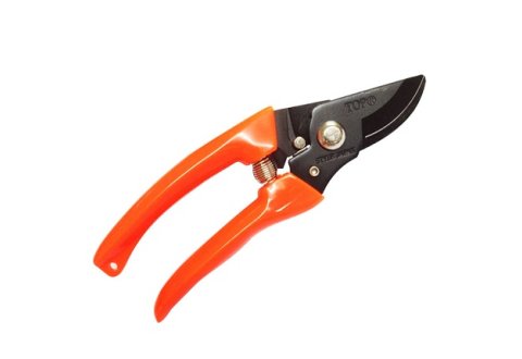 Kéo Cắt Cành Kiểu Nhật 7 (175mm) Mỏ Cong Top 