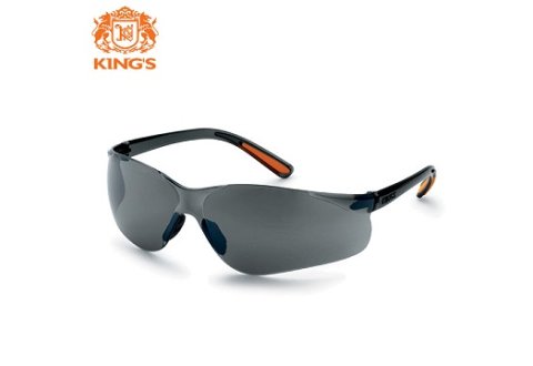 Kính bảo hộ Kiểu Gọng King’s  KY-2222 