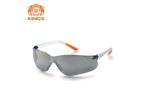 Kính bảo hộ Kiểu Gọng King’s  KY-2223 