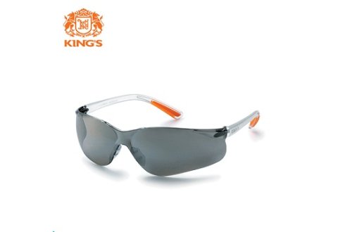 Kính bảo hộ Kiểu Gọng King’s KY-2224