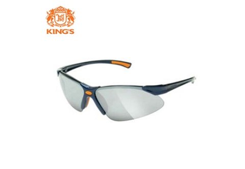 Kính bảo hộ Kiểu Gọng King’s  KY314B 