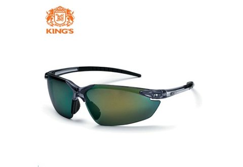 Kính bảo hộ Kiểu Gọng King’s  KY715 