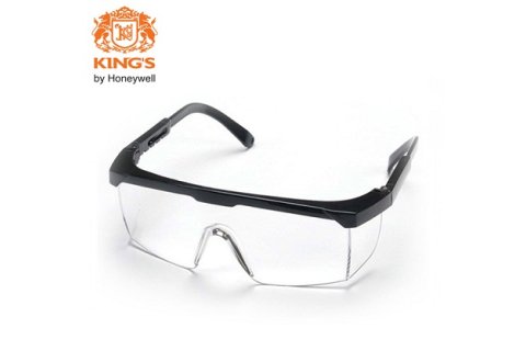 Kính Kiểu Gọng King KY-151 ,chống bụi