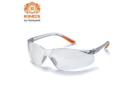Kính Kiểu Gọng KY-211 , chống bụi , UV