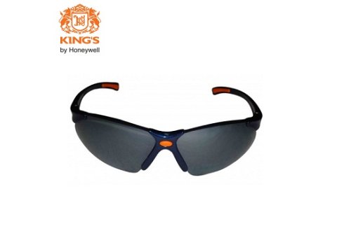 Kính bảo hộ Kiểu Gọng King’s  KY312B 