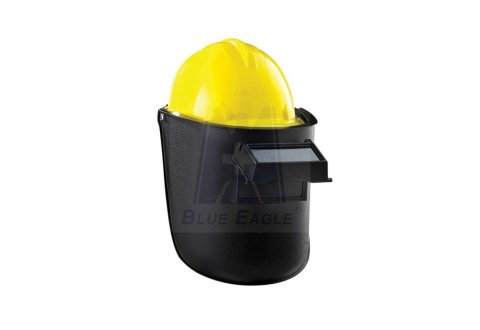 Bảo Vệ Đầu Kết Hợp KH.01
