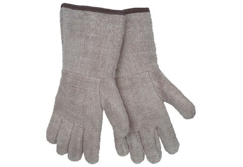 Găng tay chịu nhiệt Memphis 9432GFR