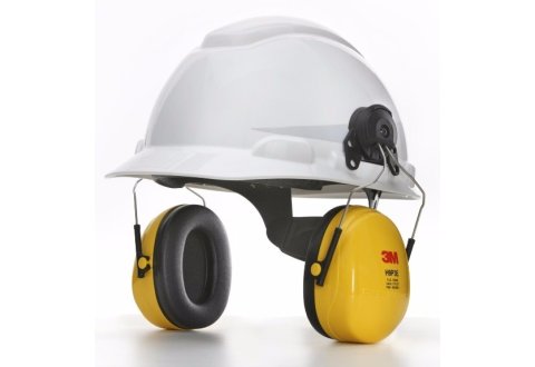 Bảo Vệ Đầu Kết Hợp KH.02